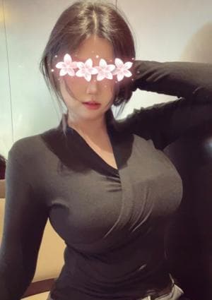 秘密エステ みほちゃん