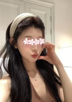 秘密エステ ミナちゃん