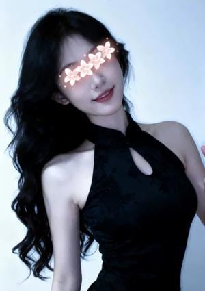 秘密エステ かおりちゃん