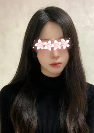 秘密エステ ようこちゃん