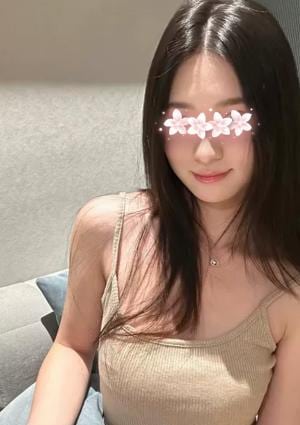 秘密エステ くるみちゃん