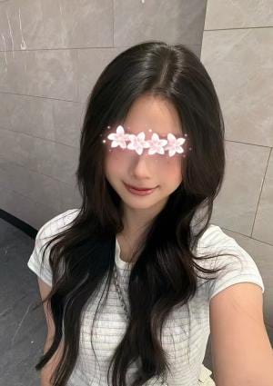 秘密エステ ほのかちゃん