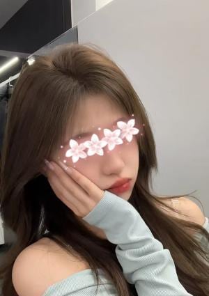 秘密エステ すみれちゃん