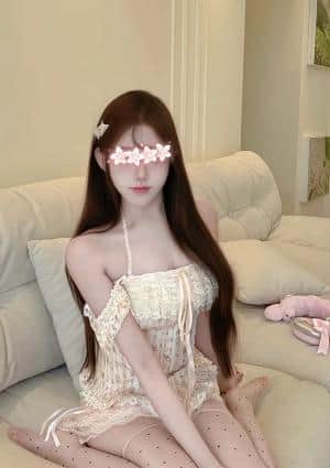 秘密エステ ゆゆちゃん