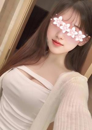 秘密エステ ゆなちゃん