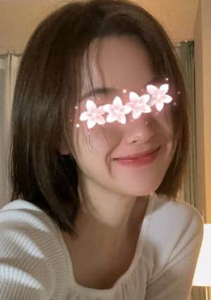 秘密エステ めいちゃん