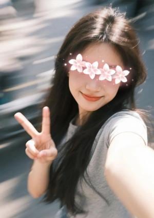 秘密エステ かれんちゃん