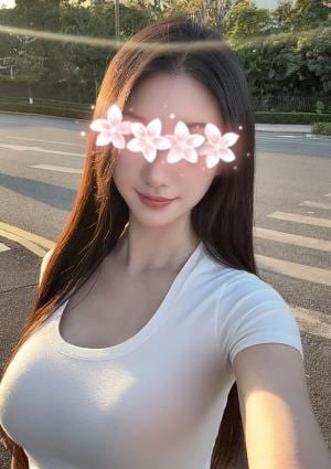 秘密エステ ほほちゃん