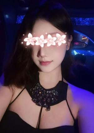 秘密エステ りさちゃん