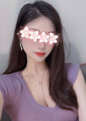 秘密エステ みくちゃん