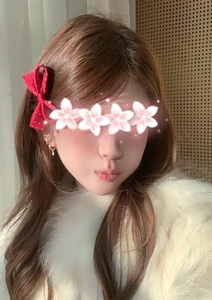 秘密エステ みきちゃん