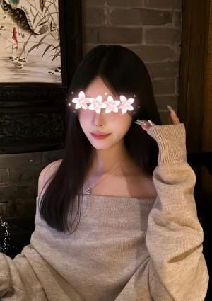 秘密エステ ゆりこちゃん