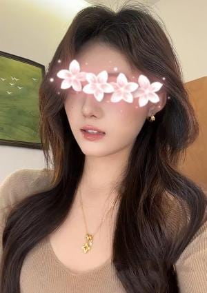 秘密エステ ひなちゃん