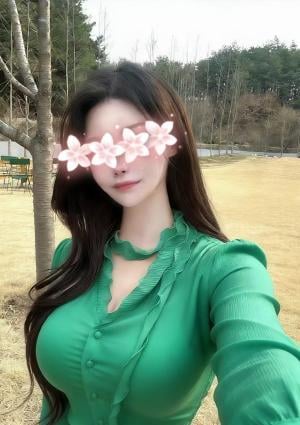 秘密エステ あきちゃん