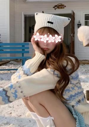 秘密エステ ましろちゃん