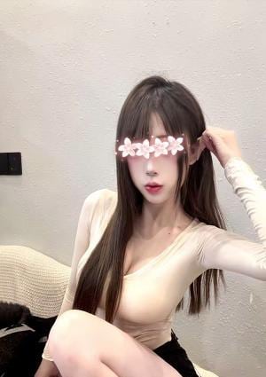 秘密エステ みおちゃん