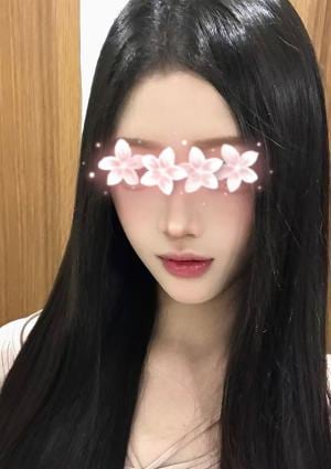 秘密エステ こはるちゃん