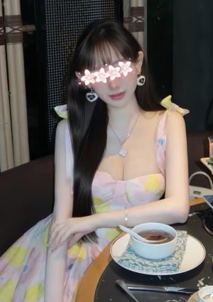 秘密エステ さなちゃん