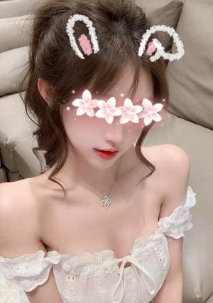 秘密エステ りなちゃん