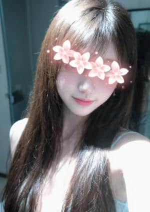 秘密エステ みえちゃん