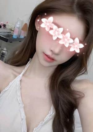 秘密エステ じゅりちゃん