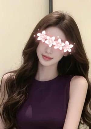 秘密エステ うみちゃん