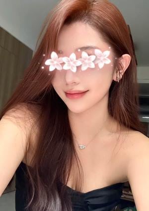 秘密エステ れいちゃん