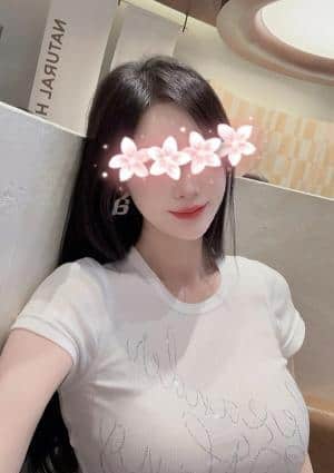 秘密エステ ひまりちゃん
