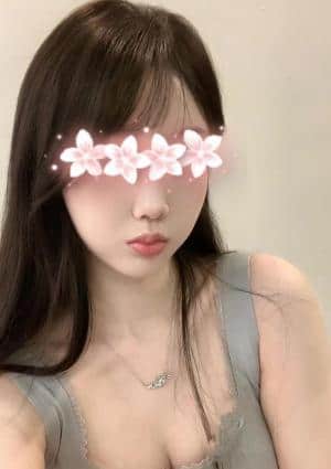 秘密エステ ゆりかちゃん