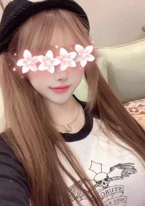 秘密エステ のぞみちゃん