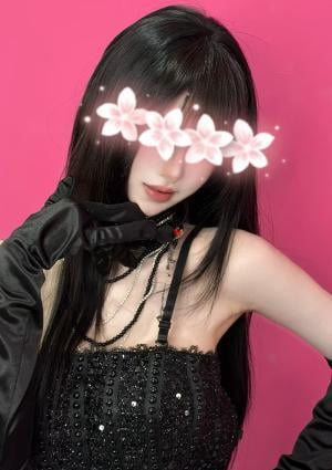 秘密エステ ななみちゃん