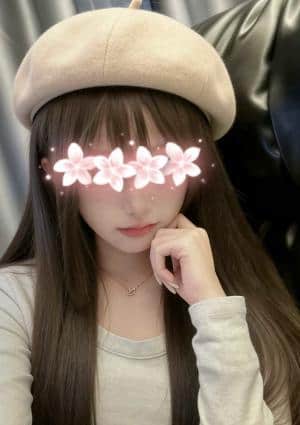 秘密エステ あやちゃん