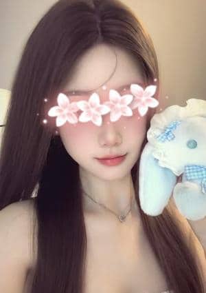 秘密エステ みあちゃん