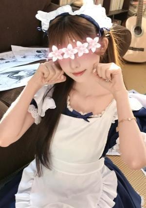 秘密エステ えりちゃん