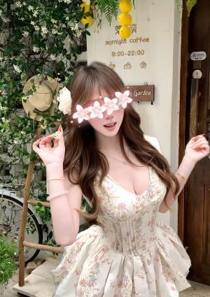 秘密エステ まいちゃん