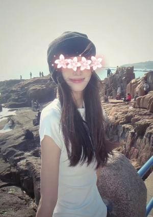 秘密エステ ゆいちゃん