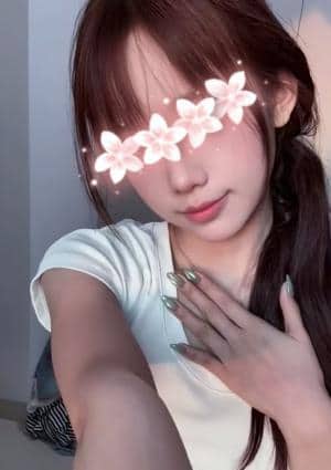 秘密エステ ゆかちゃん