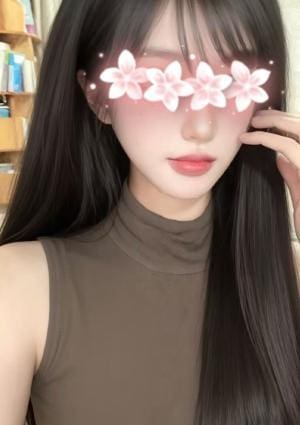 秘密エステ ももちゃん