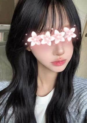 秘密エステ はなちゃん