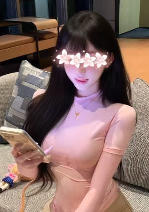 秘密エステ みらちゃん