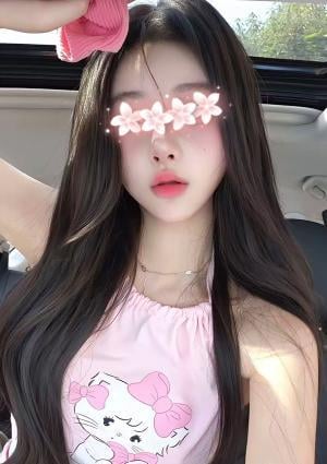 秘密エステ なぎちゃん