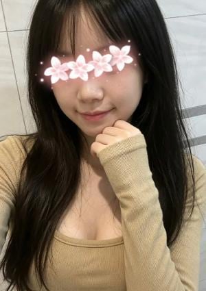秘密エステ えりかちゃん