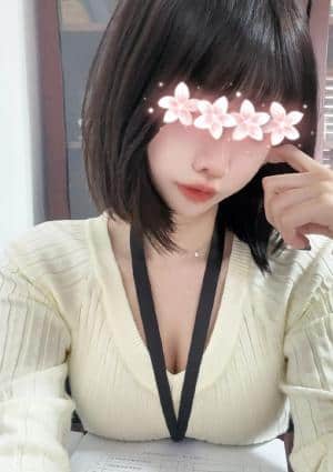 秘密エステ りりかちゃん