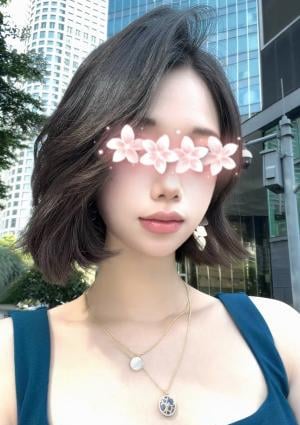 秘密エステ さやちゃん