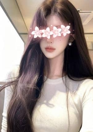 秘密エステ あやめちゃん