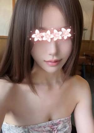 秘密エステ きはなちゃん