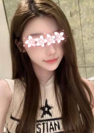 秘密エステ まゆちゃん