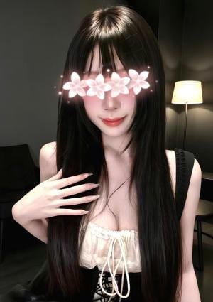 秘密エステ みことちゃん