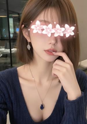 秘密エステ まりちゃん