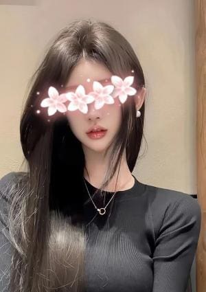 秘密エステ ひかりちゃん
